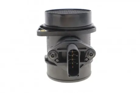 ВІТРАТОМІР ПОВІТРЯ BOSCH 0280218371