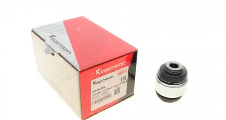 Сайлентблок балки KAPIMSAN 03-02232