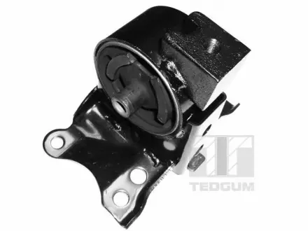 Подушка двигателя TEDGUM 00466350