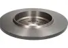Тормозной диск BREMBO 08.7607.11 (фото 3)