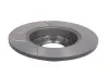 Тормозной диск BREMBO 08.9136.75 (фото 4)