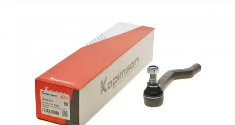 Наконечник тяги KAPIMSAN 14-09313