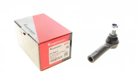 Наконечник тяги KAPIMSAN 09-08816