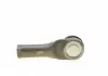 Наконечник тяги рульової Ford Mondeo III 00-07 (L=92mm) KAPIMSAN 08-08718 (фото 2)