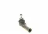 Наконечник тяги рульової Ford Mondeo III 00-07 (L=92mm) KAPIMSAN 08-08718 (фото 3)
