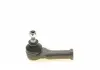 Наконечник тяги рульової Ford Mondeo III 00-07 (L=92mm) KAPIMSAN 08-08718 (фото 4)