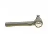 Наконечник тяги рульової Fiat Punto 93-12/Lancia Y 93- (L=139mm) KAPIMSAN 07-08609 (фото 3)
