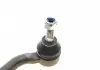 Наконечник тяги рульової (R) Citroen C3/DS 09- KAPIMSAN 04-08319 (фото 2)