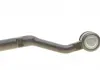 Наконечник тяги рульової (R) Citroen C3/DS 09- KAPIMSAN 04-08319 (фото 3)