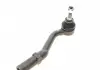 Наконечник тяги рульової (R) Citroen C3/DS 09- KAPIMSAN 04-08319 (фото 4)