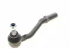 Наконечник тяги рульової (R) Citroen C3/DS 09- KAPIMSAN 04-08319 (фото 5)