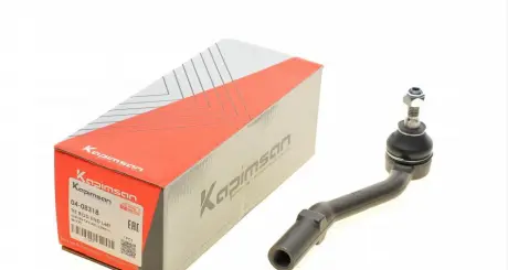 Наконечник тяги KAPIMSAN 04-08318