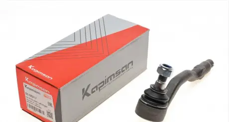 Наконечник тяги KAPIMSAN 03-08217