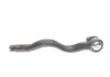 Наконечник тяги рульової (L) BMW 3 (E36) 90-00 (L=215mm) KAPIMSAN 03-08201 (фото 2)