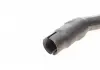 Наконечник тяги рульової (L) BMW 3 (E36) 90-00 (L=215mm) KAPIMSAN 03-08201 (фото 3)