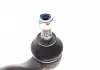 Наконечник тяги рульової (L) BMW 3 (E36) 90-00 (L=215mm) KAPIMSAN 03-08201 (фото 4)