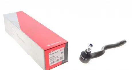 Наконечник тяги рульової (L) BMW 3 (E36) 90-00 (L=215mm) KAPIMSAN 03-08201