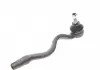 Наконечник тяги рульової (L) BMW 3 (E36) 90-00 (L=215mm) KAPIMSAN 03-08201 (фото 5)