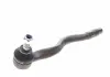 Наконечник тяги рульової (L) BMW 3 (E36) 90-00 (L=215mm) KAPIMSAN 03-08201 (фото 6)