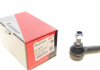 Наконечник тяги рульової (R) Audi 100/200 -91/A6 -97 KAPIMSAN 02-08101 (фото 1)