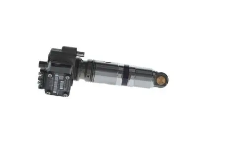 Набір PLD BOSCH 0414799058