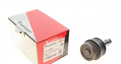 Опора шаровая KAPIMSAN 14-05300