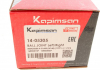 Опора шаровая KAPIMSAN 14-05305 (фото 8)