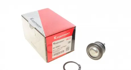 Опора шаровая KAPIMSAN 06-04501