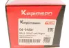 Опора шаровая KAPIMSAN 06-04501 (фото 6)