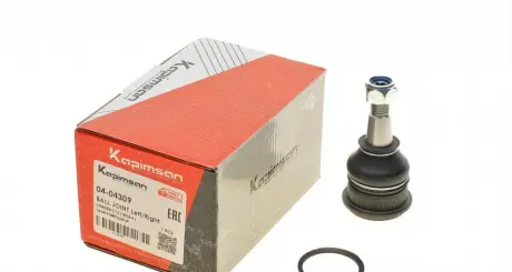 Опора кульова KAPIMSAN 04-04309