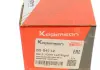 Опора кульова KAPIMSAN 02-04112 (фото 5)