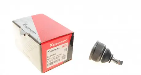 Опора шаровая KAPIMSAN 03-04206