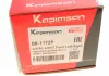 Тяга керма KAPIMSAN 08-11729 (фото 7)