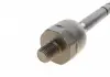 Тяга рульова MB Vaneo (W414) 02-05 (L=213mm) KAPIMSAN 14-12305 (фото 3)