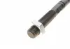 Тяга рульова MB Vaneo (W414) 02-05 (L=213mm) KAPIMSAN 14-12305 (фото 4)