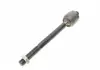Тяга рульова MB Vaneo (W414) 02-05 (L=213mm) KAPIMSAN 14-12305 (фото 5)