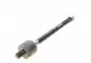 Тяга рульова MB Vaneo (W414) 02-05 (L=213mm) KAPIMSAN 14-12305 (фото 6)