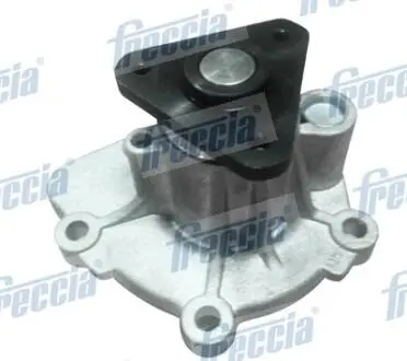 Водяная помпа FRECCIA WP0431