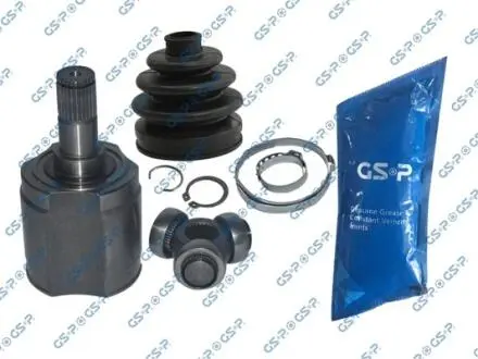 Шрус полуоси GSP 623005