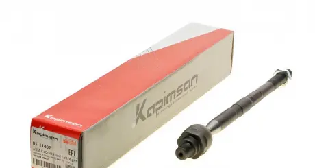 Тяга рулевая KAPIMSAN 05-11407