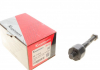 Тяга рульова Citroen C5 III 08-/Peugeot 508 08- (L=145mm) 04-11315