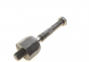 Тяга рульова Citroen C5 III 08-/Peugeot 508 08- (L=145mm) KAPIMSAN 04-11315 (фото 2)
