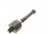 Тяга рульова Citroen C5 III 08-/Peugeot 508 08- (L=145mm) KAPIMSAN 04-11315 (фото 2)
