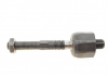 Тяга рульова Citroen C5 III 08-/Peugeot 508 08- (L=145mm) KAPIMSAN 04-11315 (фото 3)