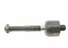 Тяга рульова Citroen C5 III 08-/Peugeot 508 08- (L=145mm) KAPIMSAN 04-11315 (фото 3)