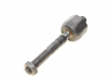 Тяга рульова Citroen C5 III 08-/Peugeot 508 08- (L=145mm) KAPIMSAN 04-11315 (фото 4)