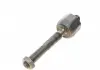 Тяга рульова Citroen C5 III 08-/Peugeot 508 08- (L=145mm) KAPIMSAN 04-11315 (фото 4)
