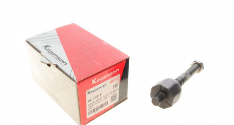 Тяга рульова Citroen C5 III 08-/Peugeot 508 08- (L=145mm) KAPIMSAN 04-11315