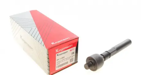 Тяга рульова Citroen C5 01-08 (L=201mm) KAPIMSAN 04-11302