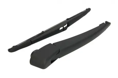 Склоочисника MAGNETI MARELLI 000723180078